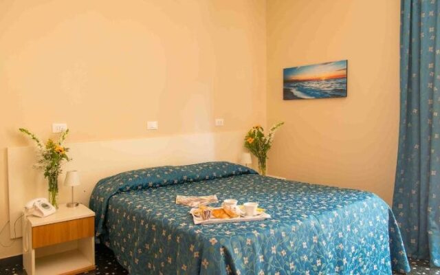 Hotel Elisabetta