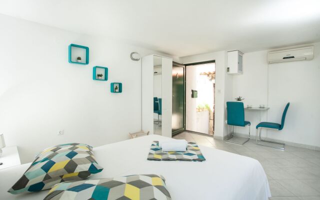 Guesthouse Ana