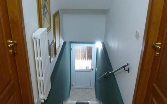 B&B A Casa di Mael