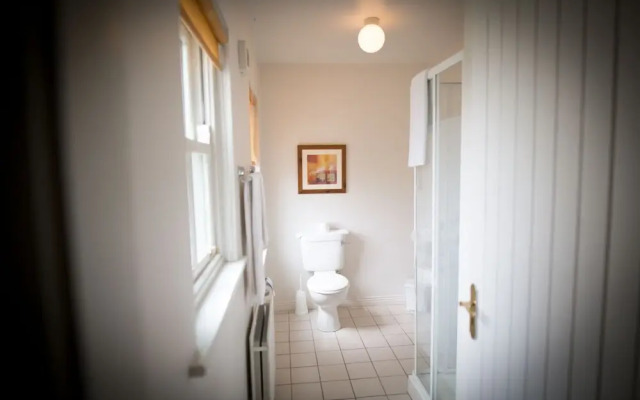 Castle Gardens 3 bed 4018