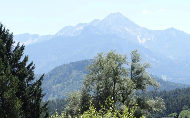Ferienwohnung Albel