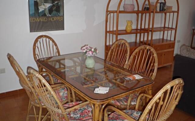 Casa Urbanización Hacienda 36