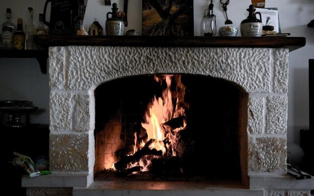 Lichiantidde Home & Breakfast