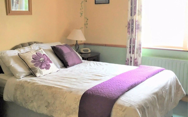 O'Connors Guesthouse