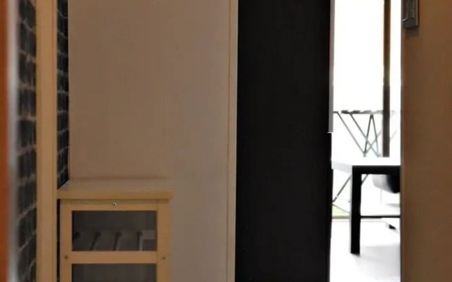 Apartamento Cuzco