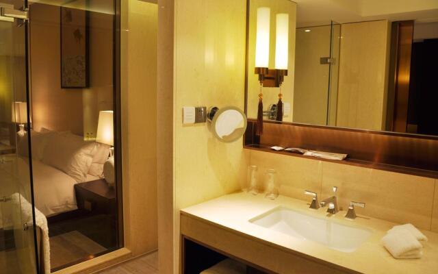 VIPU Hotel