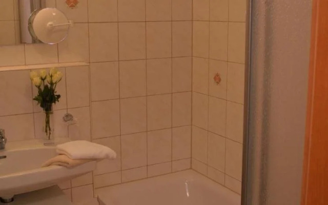 Schönblick Appartements