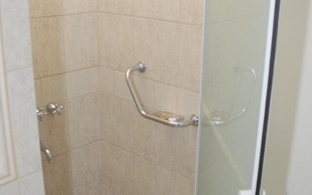 Patagonia Suites & Apart