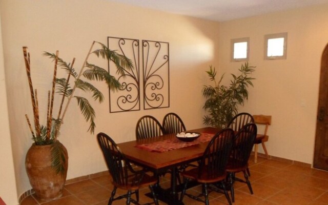Bella Sirena 2BR BD 604-v by Casago