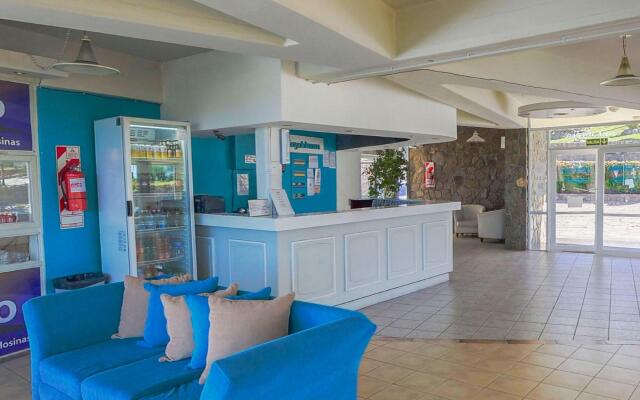 Gran Hotel Casablanca