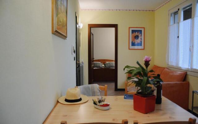 Agriturismo San Michele