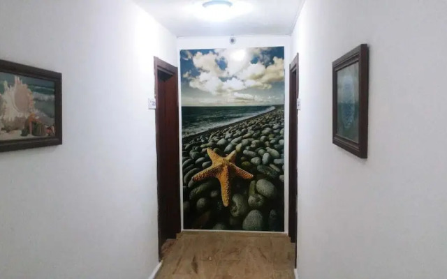 Nehir Dalyan Boutique Otel