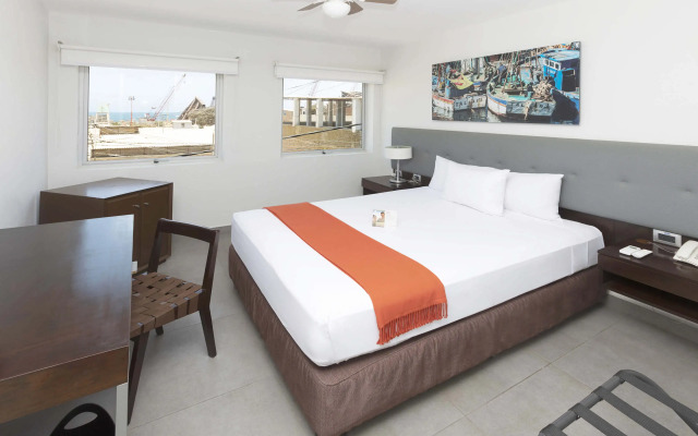 Casa Andina Standard Talara