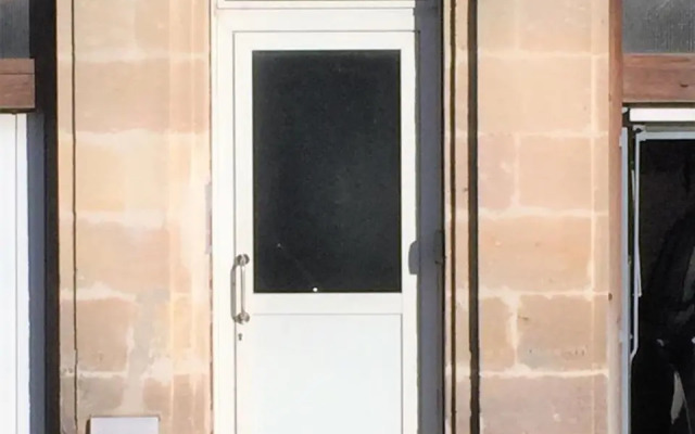 Coeur de Bastide