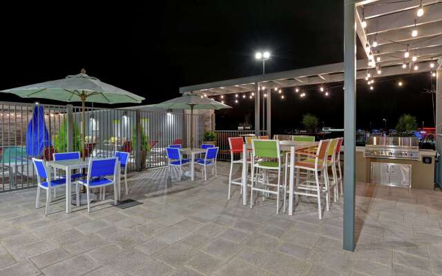 Home2 Suites by Hilton Buckeye Phoenix