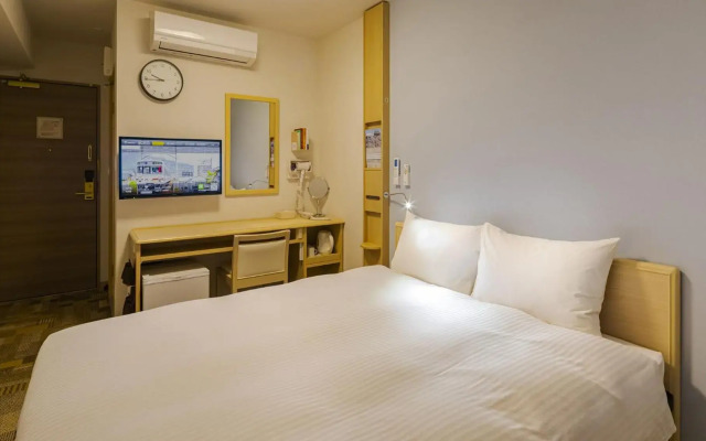 Toyoko Inn JR Wakayama Station Higashi