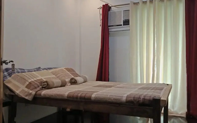 Bohol 3 Bedroom Villa