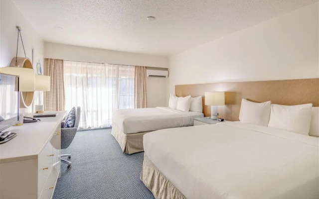 Bayside Resort, an Ascend Collection Resort