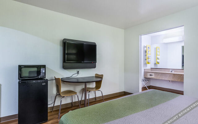 Ramada Limited San Marcos