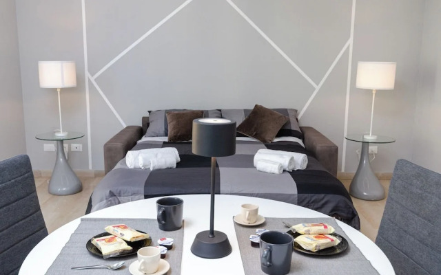 VivimiHome-Navigli Lussuoso Appartamento