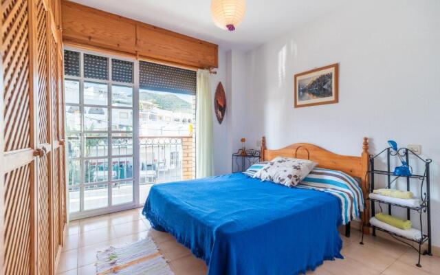 Apartamento del Mar San Jose
