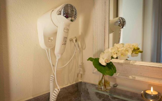 Apartment Florence with Love