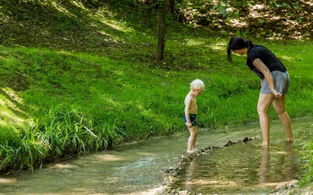 Residence Il Ruscello