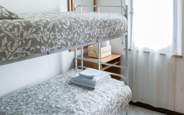 Alba B&B Appartamenti