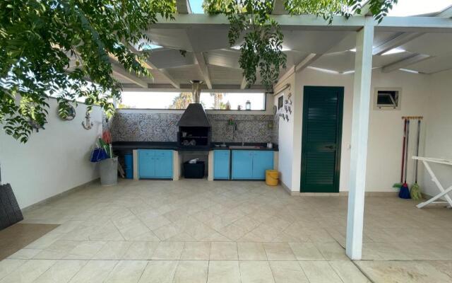 Villa Il Sole