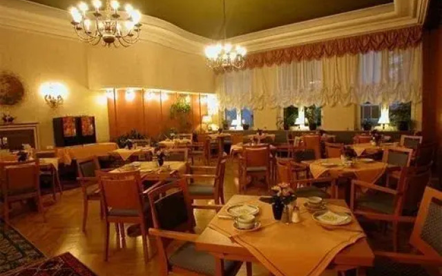 Waldecker Hof