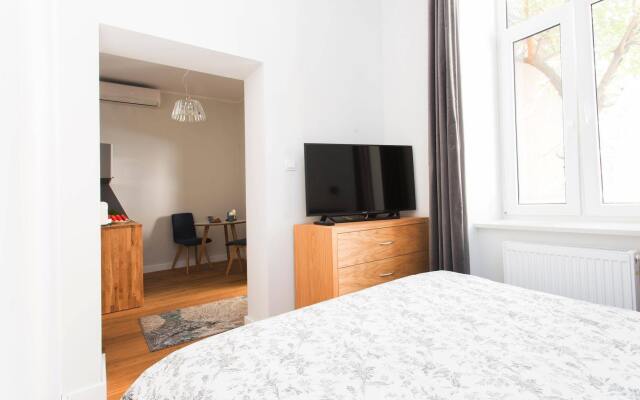 Apartwawel