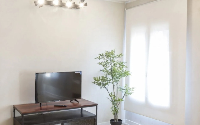 San Marco Apartment Near The Clock Tower