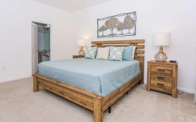 Wonderful House with Pool SO2683