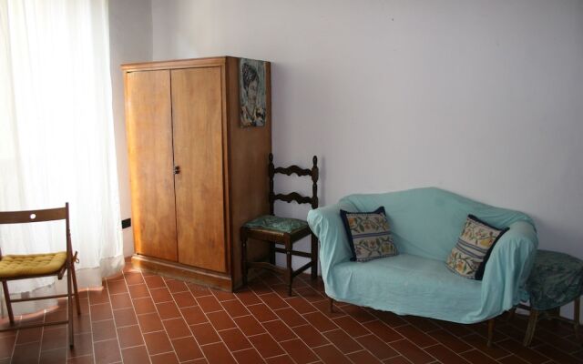Loft Santa Croce