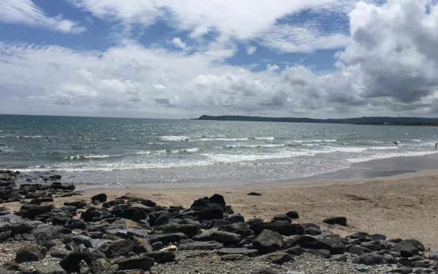 Follies Suites Ballyvoile