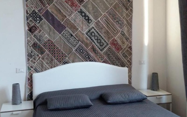 Toscanini Rooms