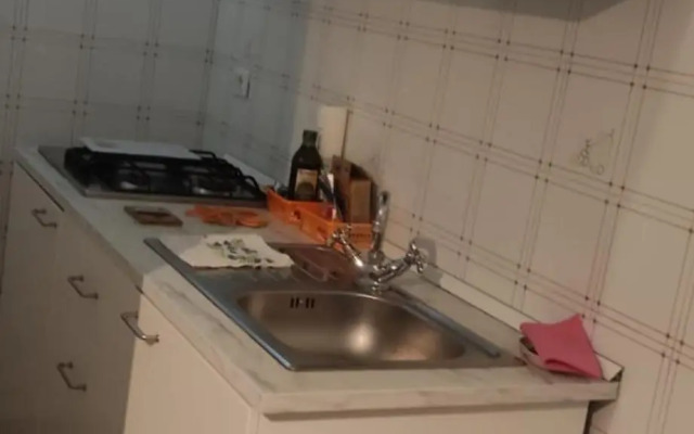 casa vacanze ALFONSINA