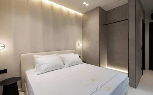 Hotel Beke