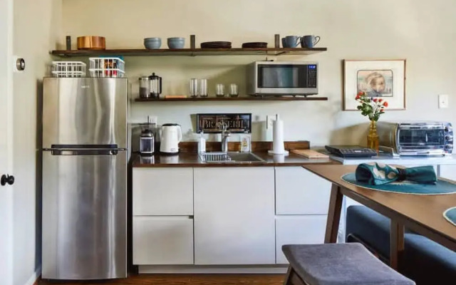 Apt3 Edenbrae- Featured in Birmingham Magazine