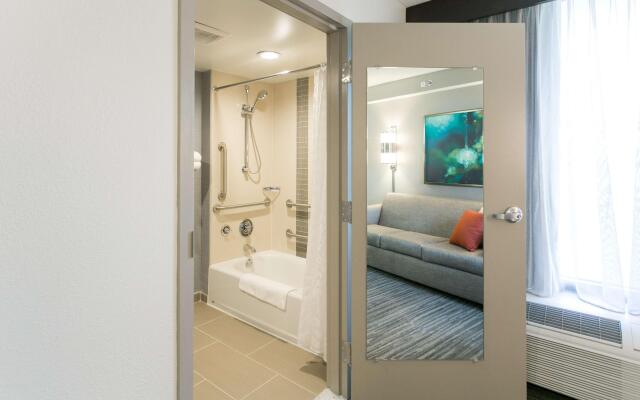 Hyatt Place Nashville/Franklin/Cool Springs