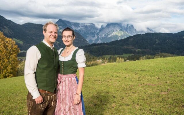 Der Bräuschmied