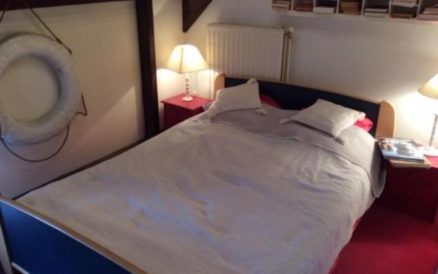 Ysermonde - Aalduiker 17