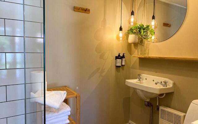 Hotel Blomme's Place