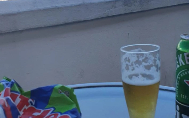 Arraial churrasco e mar 49 e 53