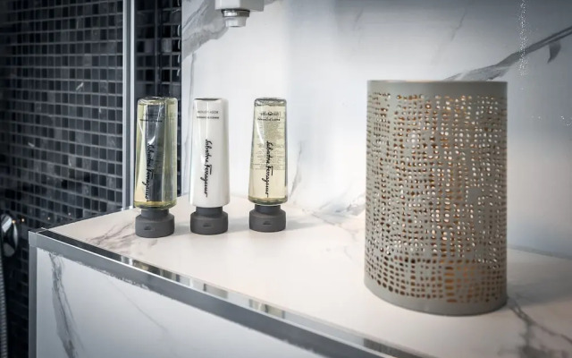 Boutique Residence Arion