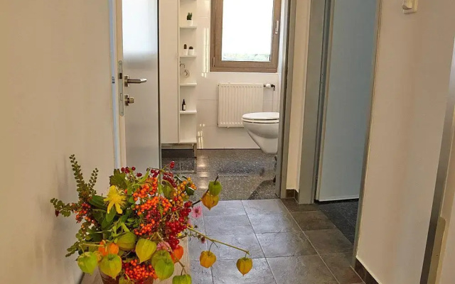 Keramikhaus Gmunden