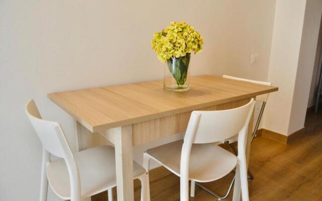 Elegante Appartamento in Centro [MARE A 3 MINUTI]