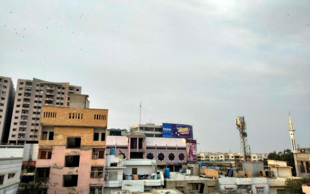 Entire Home's for family