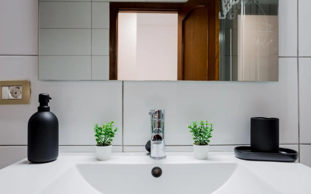 Apartment Los Cristianos Center III