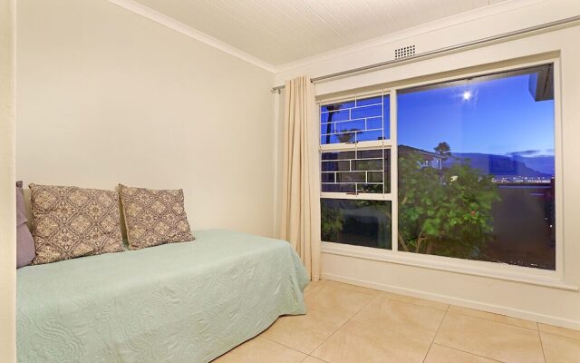 Pentz Drive 55
